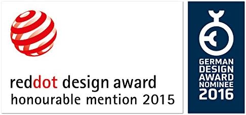 Transotype SenseBag 72 li Kalem Çantası - Naturel