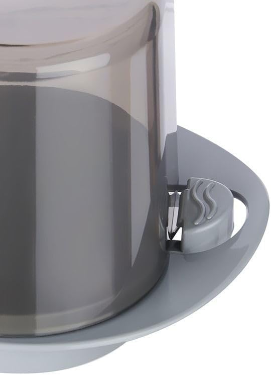 41SkH2xXbzL._AC_SL1500_-1