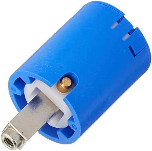 41SuPcdi8XL._AC_SL1500_-2