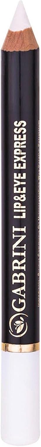 Gabrini Express Kalem 101