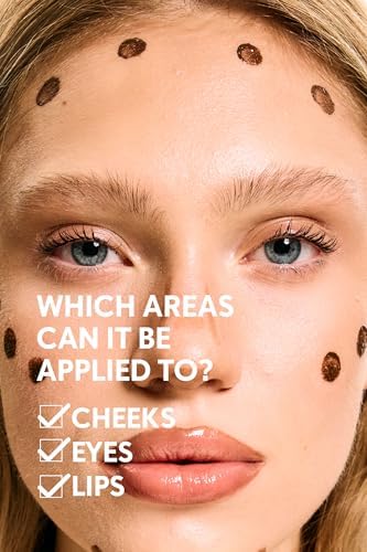 41T2wgbAqsL._AC_SL1500_-1