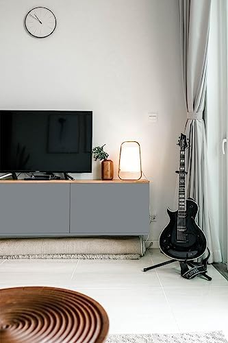 Desenli Kendiliginden Yapışkanlı Kaplama Folyosu 67 CM X 5 METRE