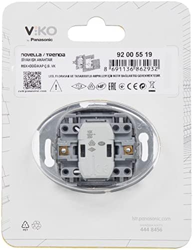 41TJG5LBkfL._AC_SL1500_-1