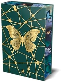 Zoraki Bağlar (Ciltli)