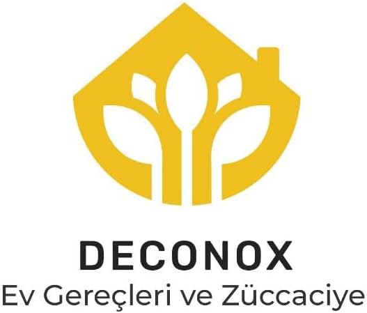 Hasır 2 Katlı Sunum Sepeti – Yuvarlak ve Kare Seçenekli El Örgüsü Doğal Meyvelik, Ekmeklik ve Servis Tabağı | Rustik Mutfak ve Masaüstü Düzenleyici | Dekoratif Çok Amaçlı Sepet (YUVARLAK)