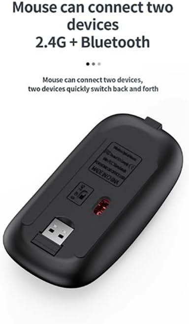 41Tj7XjzR9L._AC_SL1500_-1