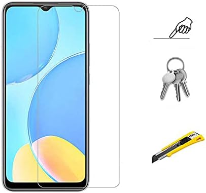 10 Pro Ekran Koruyucu Kırılmaz Temperli Cam