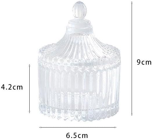 41U5peGnxpL._AC_SL1500_-1