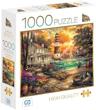 41UEkN3fIIL._AC_SL1500_-2