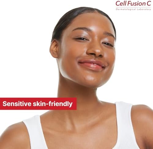 41UGoR-po9L._AC_SL1500_-1