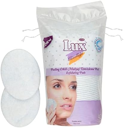 41UHdVKvL1L._AC_SL1500_-1