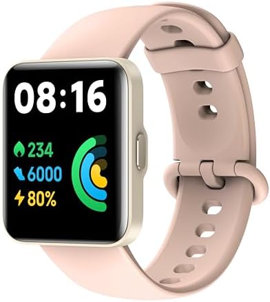 41UKXBrMjNL._AC_SL1500_-1