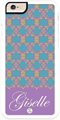 XS Max Electroplating TPU Kılıf