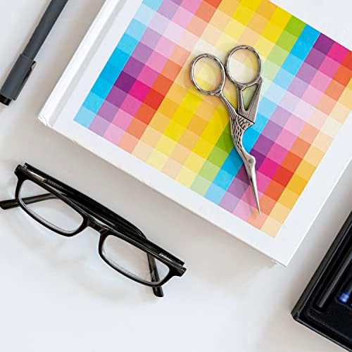 CRG737 Uyumlu Muadil Toner, 2400 Sayfa,MF211/ MF212W/ MF215/ MF216N / MF217W / MF226DN / MF229DN / MF 222DW /MF223D ve MF224DW