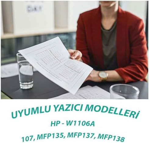 41USev2awKL._AC_SL1500_-2