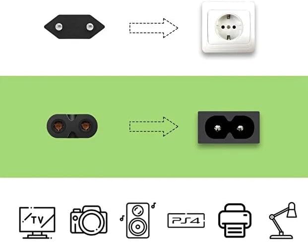 41UXQHM49pL._AC_SL1500_-1