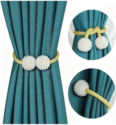 41UXgpatQpL._AC_SL1500_-1