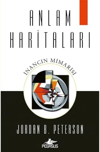 Anlam Haritaları - İnancın Mimarisi