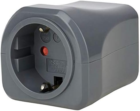 41UgVIEKeHL._AC_SL1500_-1