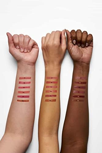 Glow Kiss Tinted Lip Balm Dudak Nemlendiricisi (No: Strawberry)