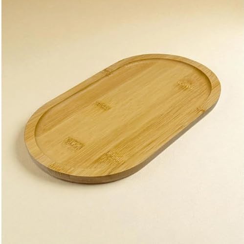 41Uvd2lSIhL._AC_SL1500_-1