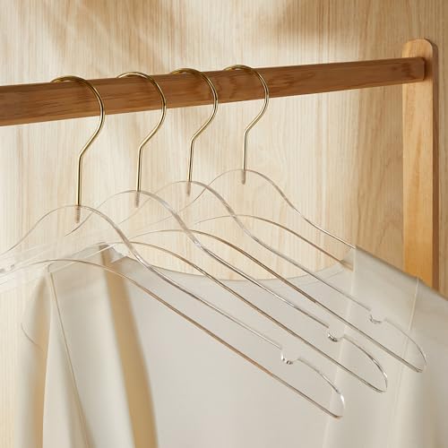 41UvixqdSeL._AC_SL1500_-1