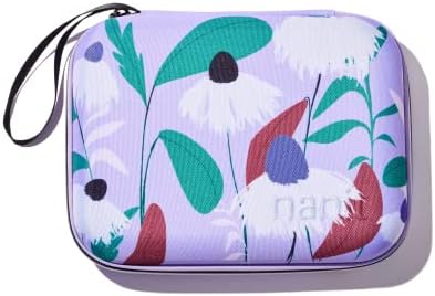 Clearance Seyahat Çantası