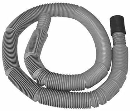 41V4L0g-spL._AC_SL1500_-2