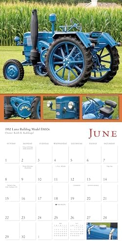 41V7DhAKVcL._AC_SL1500_-1