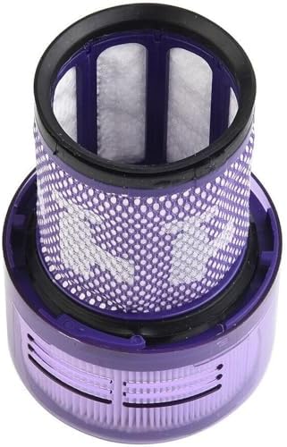 41VG3WaZylL._AC_SL1500_-1