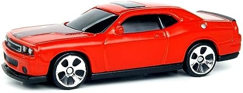 Maisto Fresh Metal 25 Parça Oyuncak Araba Seti