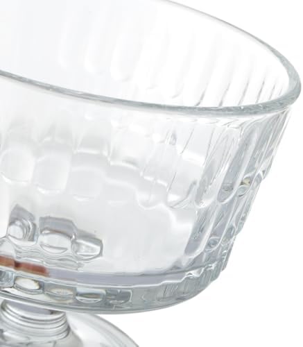 RAIN DONDURMALIK 240 CC 2'Lİ HEDİYELİK KUTU