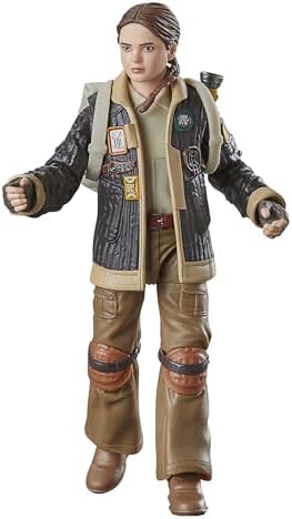 41VqY3Z93qL._AC_SL1500_-1