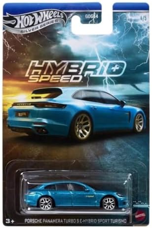 41VrrzDe1uL._AC_SL1500_-1