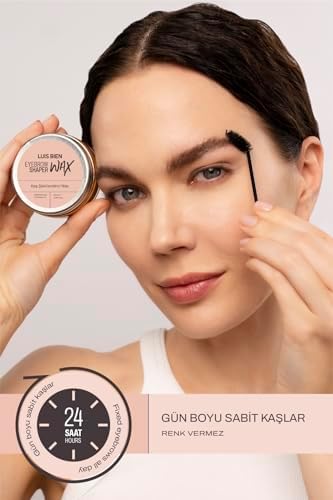 41VyUqMRGRL._AC_SL1500_-1