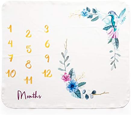 41W5vAenrxL._AC_SL1500_