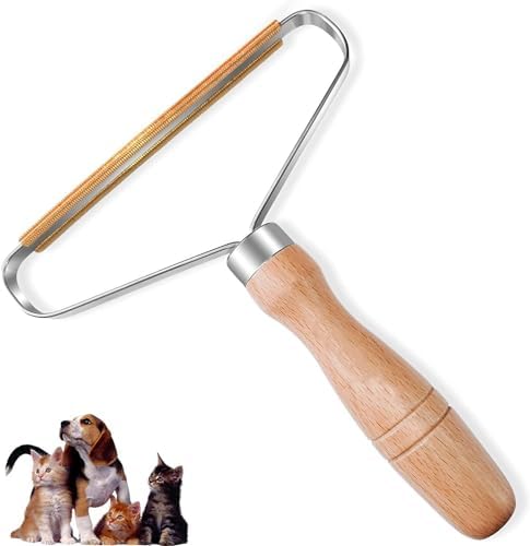 Tiftik Toplayıcı Tüy Giderici Taşınabilir Evcil Hayvan Tüy Toplayıcı Halı Kilim Perde Kıyafet Tüy Toplayıcı Aleti Giysi Tüy Tıraş Aracı Tiftik Toplayıcı