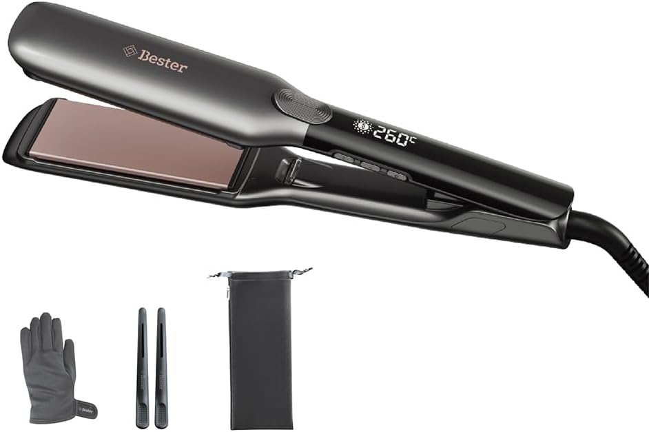 41WDbGZ-FL._AC_SL1500_-1