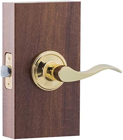 41WIuUWy7XL._AC_SL1500_-1