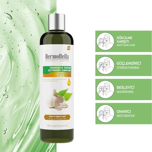 41WLD3CZ3vL._AC_SL1500_-1