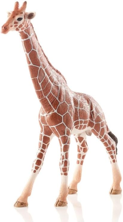 Dişi, Oyuncak Figür