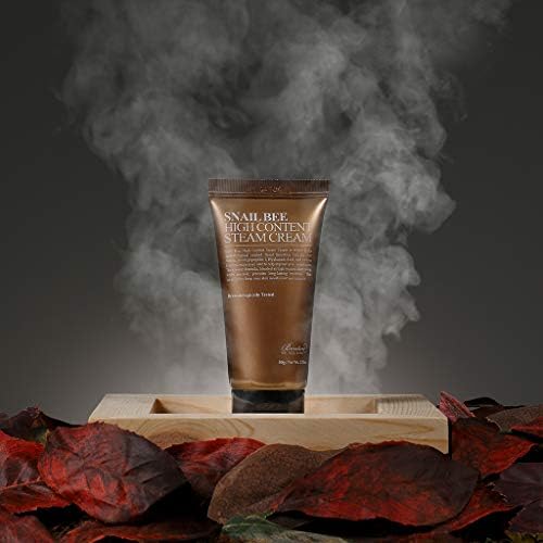 41WOMy-sIdL._AC_SL1500_-1