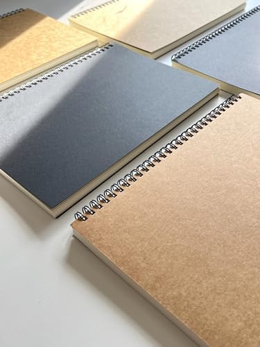 41WPQUSLRVL._AC_SL1500_