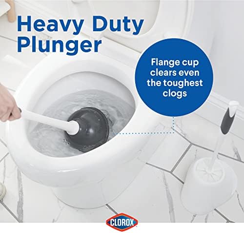 41WUfOpuCaL._AC_SL1500_-1