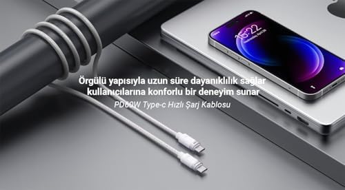 41WoIQVP87L._AC_SL1500_-1