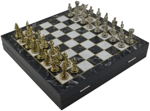 41WpBzaAF4L._AC_SL1500_-1