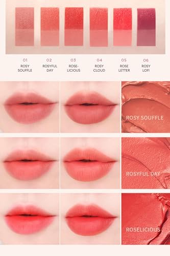 41WpXC7I5aL._AC_SL1500_-3