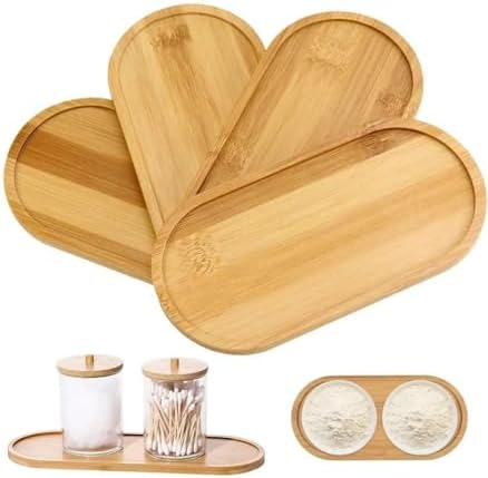 41WtmxG-ohL._AC_SL1500_-1