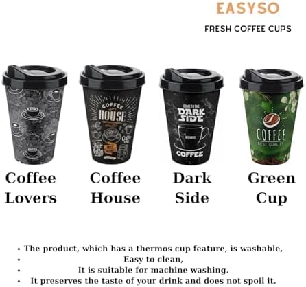 41Wtze2wtnL._AC_SL1500_-1