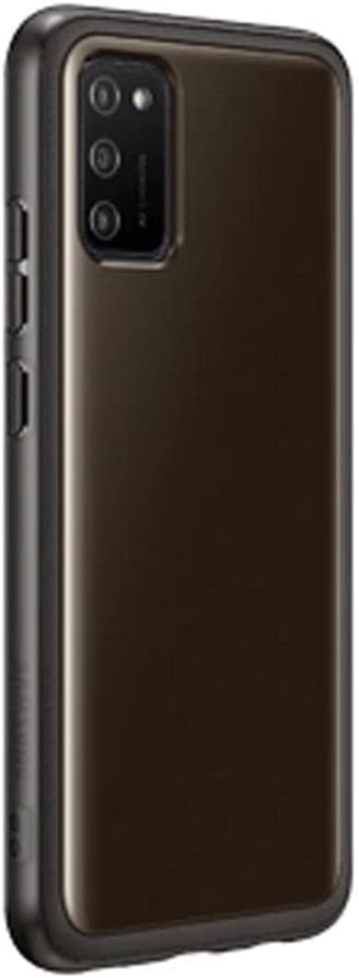 41X3c-BbbuL._AC_SL1500_-1